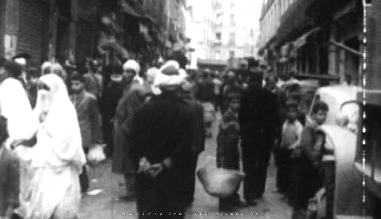 VALENCIENS EN ALGERIE 421.jpg